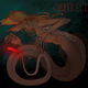 Illustration for article titled These Bioluminescent Deep-Sea Mermaids Are Utterly Terrifying